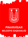 pinarhisar-belediyesi-og